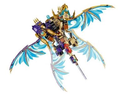 boss114　10点 mqdefault.jpg