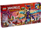 Arc Dragon of Focus thumbnail