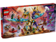 Arc Dragon of Focus thumbnail