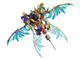 Arc Dragon of Focus thumbnail