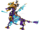 Arc Dragon of Focus thumbnail