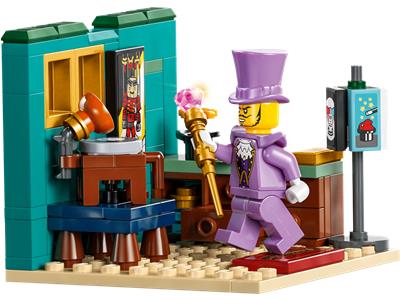 Progress in English SDリピーター Progress in English SDリピーター 1.7.9.2 Update - Railroad