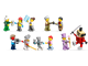 The Crossroads thumbnail
