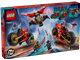 Ninja Combat Vehicle thumbnail