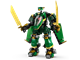 Lloyd’s Jet Mech thumbnail