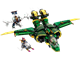 Lloyd’s Jet Mech thumbnail