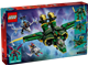 Lloyd’s Jet Mech thumbnail