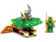 Lloyd vs. Earth Monster Spinner thumbnail