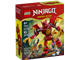 Kai’s Dragon Mech Battle Pack thumbnail