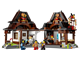 Four Weapons Blacksmith 15th Anniversary thumbnail