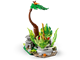 The Dragon of Life thumbnail