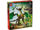 The Dragon of Life thumbnail