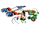 Watto's Junkyard thumbnail