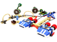 Watto's Junkyard thumbnail