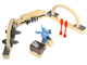 Watto's Junkyard thumbnail
