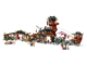 The Old Town thumbnail