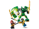 Lloyd’s Dragon Mech Battle Pack thumbnail