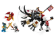 Zilvar and Grimtak thumbnail