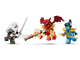 Zilvar and Grimtak thumbnail