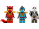 Zilvar and Grimtak thumbnail