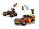 Kai and Cole’s Combiner Vehicles thumbnail