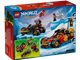 Kai and Cole’s Combiner Vehicles thumbnail
