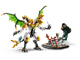 Ultra Dragon Battle thumbnail
