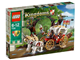 King's Carriage Ambush thumbnail