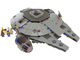Millennium Falcon thumbnail