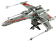 X-wing Fighter thumbnail