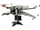 X-wing Fighter thumbnail