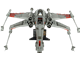X-wing Fighter thumbnail