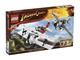 Fighter Plane Attack thumbnail