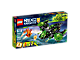 Berserker Bomber thumbnail