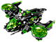 Berserker Bomber thumbnail