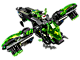 Berserker Bomber thumbnail