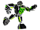 Berserker Bomber thumbnail