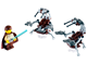 Jedi Defense I thumbnail