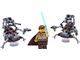 Jedi Defense I thumbnail