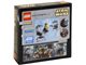 Jedi Defense I thumbnail