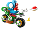 Yoshi Bike thumbnail
