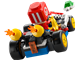 Standard Kart thumbnail