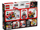 Standard Kart thumbnail