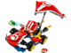Standard Kart thumbnail