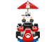 Standard Kart thumbnail