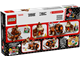 Donkey Kong & DK Jumbo thumbnail