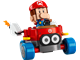 Baby Mario vs. Baby Luigi thumbnail