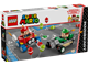 Baby Mario vs. Baby Luigi thumbnail