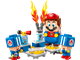 Toad's Garage thumbnail