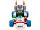 Toad's Garage thumbnail